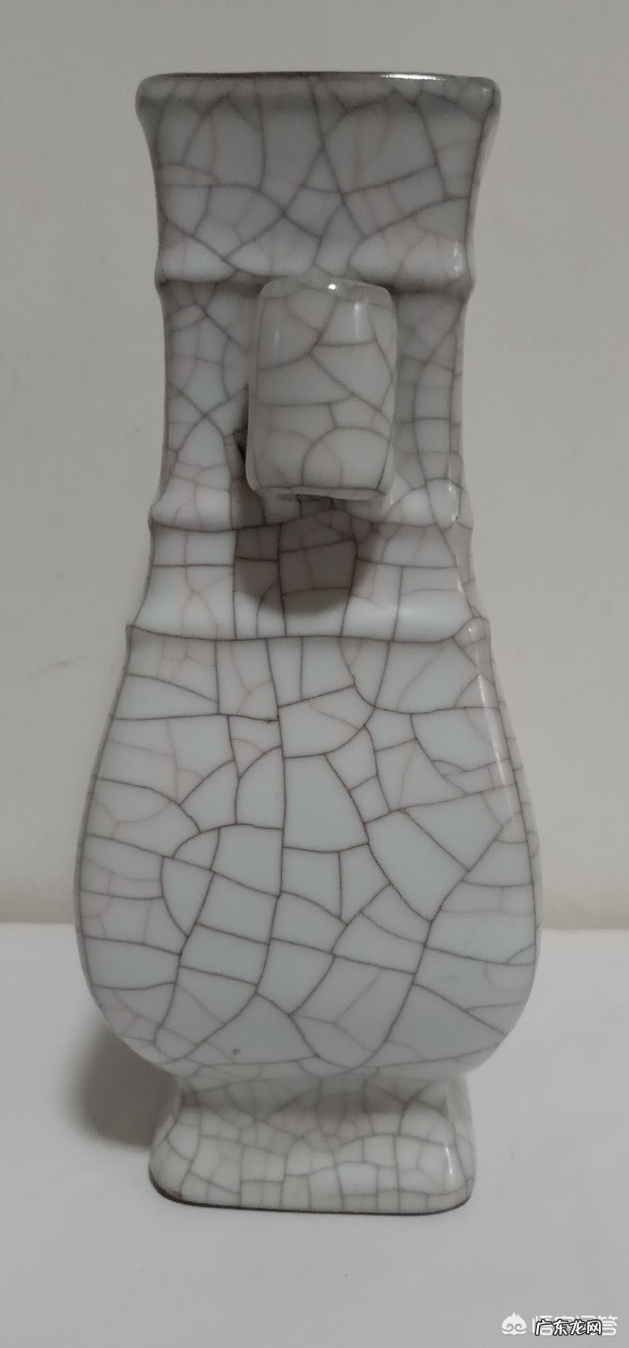 做古董鉴定行业怎么样?