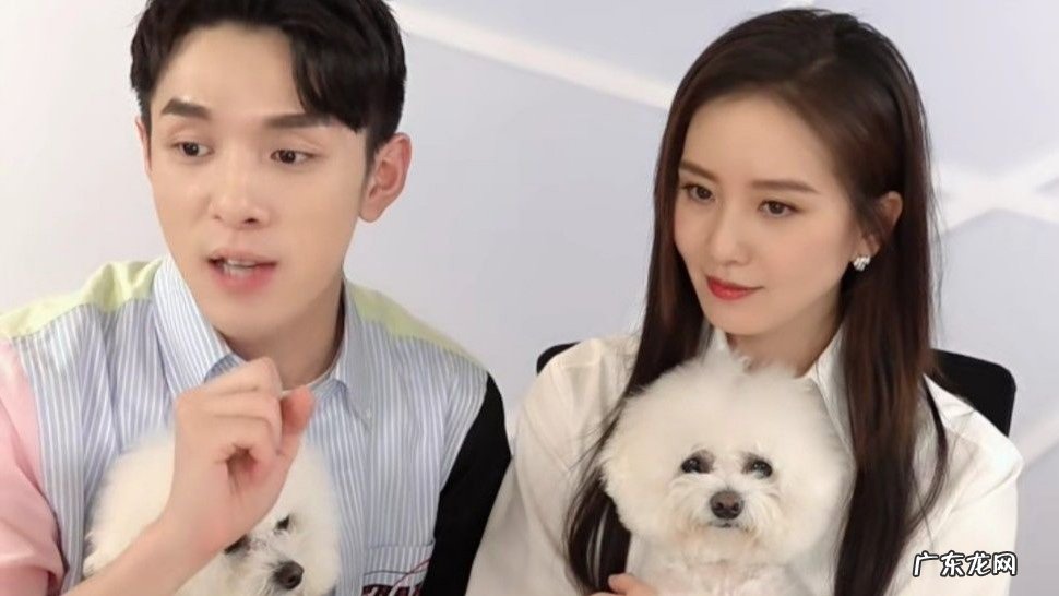 为什么杨幂和刘诗诗前后上李佳琦直播，得到的风评却不一样？