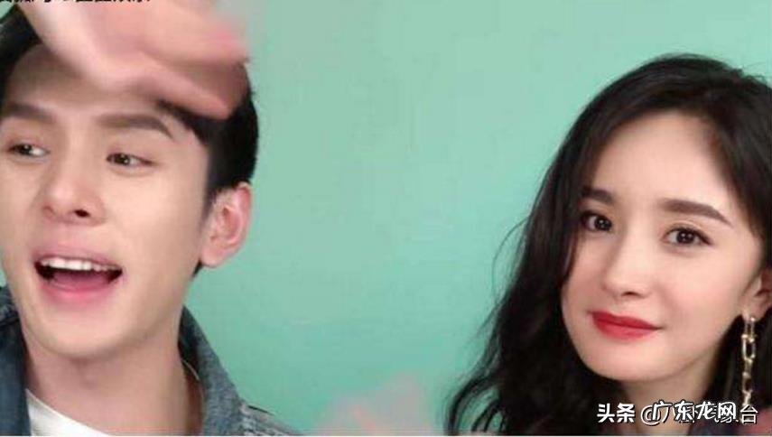 为什么杨幂和刘诗诗前后上李佳琦直播,得到的风评却不一样?