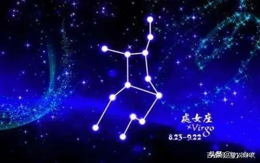 你们上学的时候,发生过哪些有趣的事情?