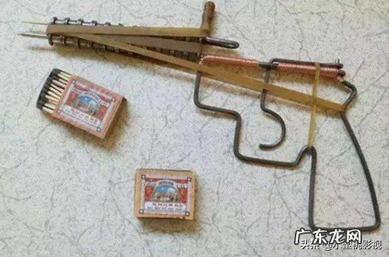 你们上学的时候,发生过哪些有趣的事情?