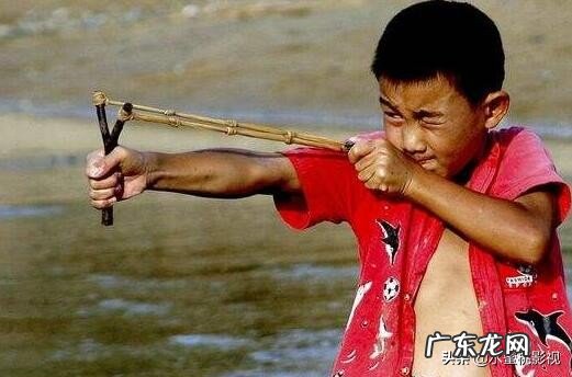 你们上学的时候,发生过哪些有趣的事情?