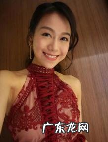 黄心颖安心事件的士视频 黄心颖许志安出租车说话内容全文