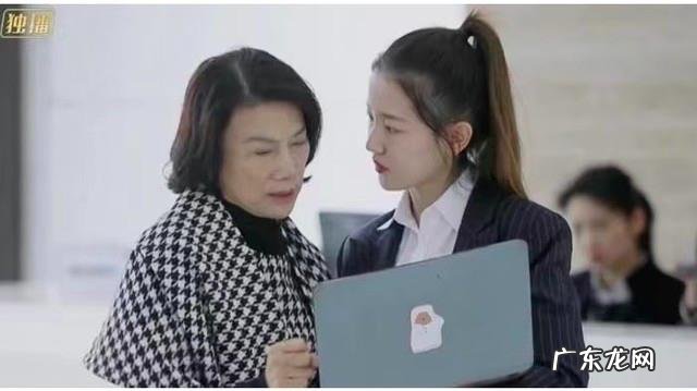 22岁女秘书火了!被董明珠看作格力接班人,她的成功秘诀是什么?