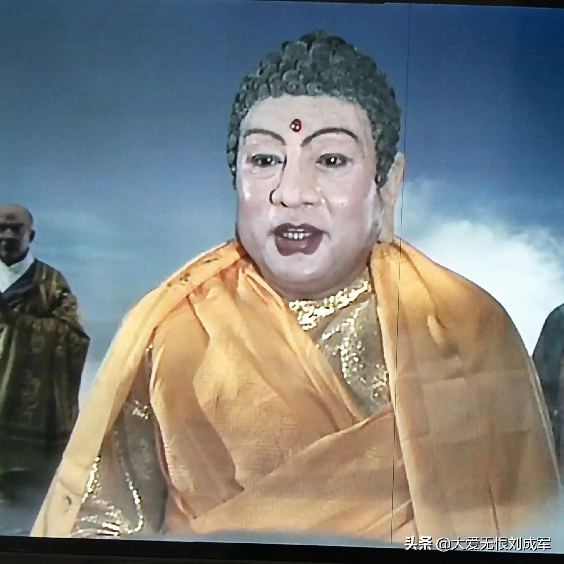 为何“真假美猴王”后，悟空不再寻求观音的帮助，也不再叫呆子？