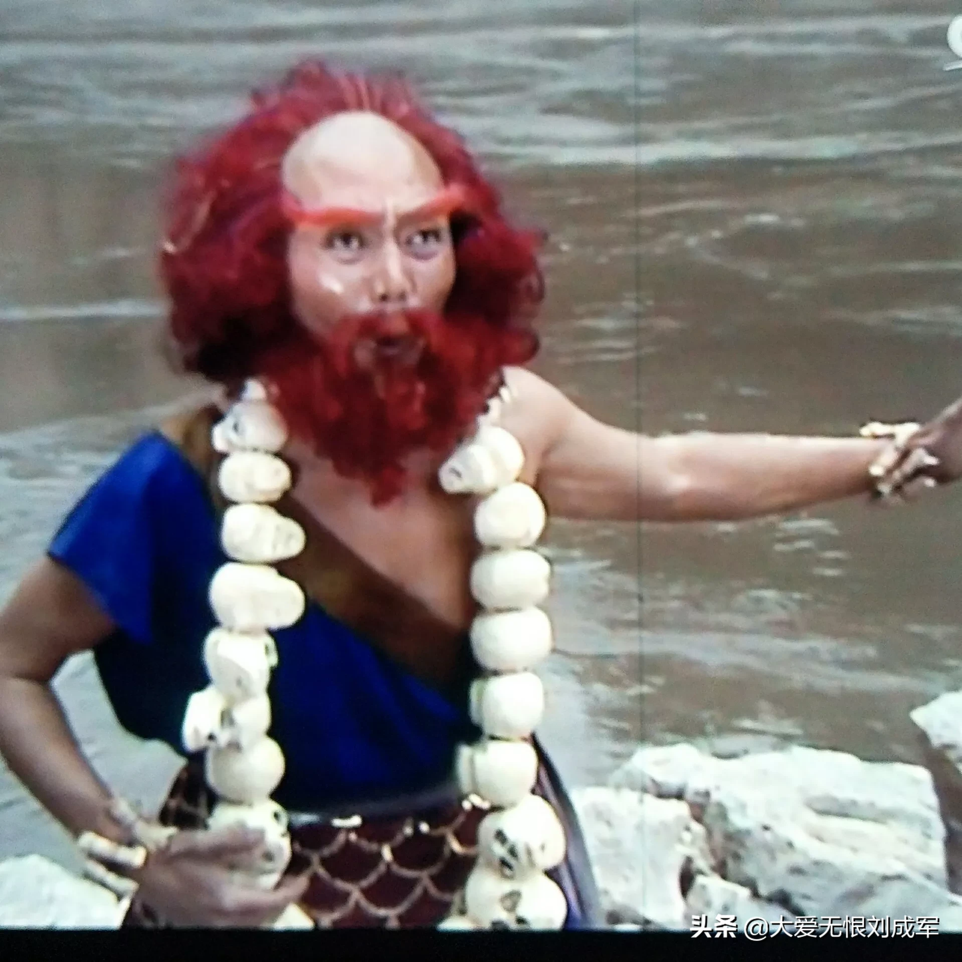 为何“真假美猴王”后，悟空不再寻求观音的帮助，也不再叫呆子？