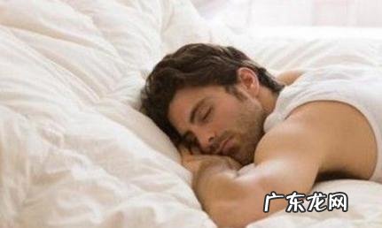 男性生理年龄巅峰期大概多少岁 男性生理年龄巅峰期大概多少岁结束