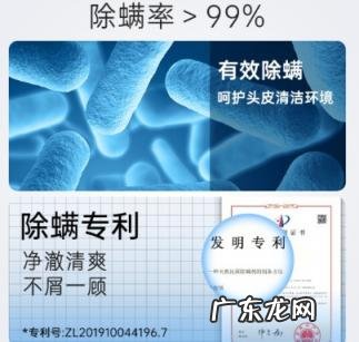 海洋至尊洗发水和清扬 海洋至尊洗发水好不好用