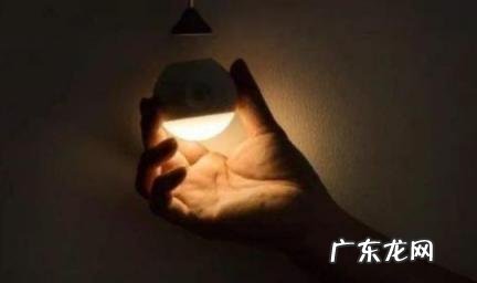 起夜急李姐什么意思 起夜急李姐 什么梗