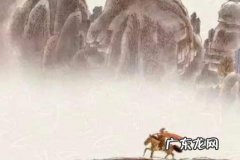 拔剑四顾心茫然的网络含义 拔剑四顾心茫然的茫是什么意思