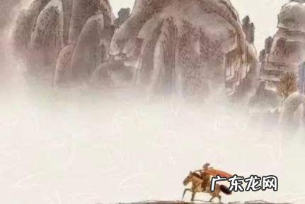 拔剑四顾心茫然的网络含义 拔剑四顾心茫然的茫是什么意思