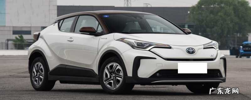 丰田suv车型大全，丰田suv车型大全报价