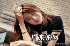 乔欣家里到底干什么的,乔欣个人资料简介及家世