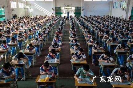 小镇做题家是什么意思，小镇做题家出处