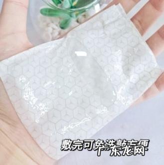 韩国franz面膜 franz面膜怎么用