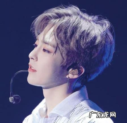 金珉锡三次恋爱真的吗视频 金珉锡恋爱性格分析