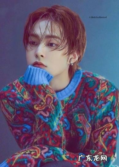 金珉锡三次恋爱真的吗视频 金珉锡恋爱性格分析