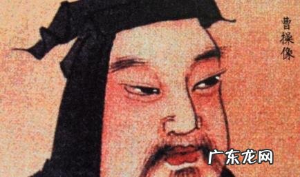 曹操为什么喜欢关羽 曹操为什么喜欢关羽而杀吕布呢