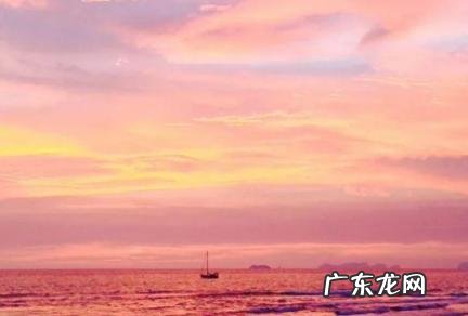 累了该结束了的说说 累了该结束了的说说搞笑