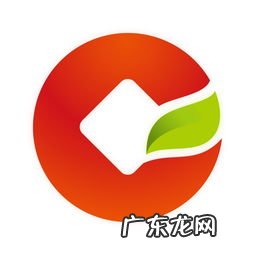 安徽农金电话号码人工客服 安徽农金电话96669打不通怎么办