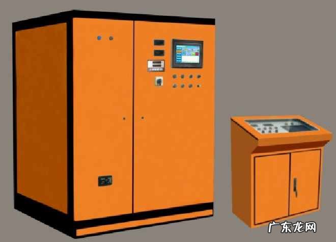 如何选择电镀电源型号 电镀整流器