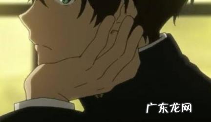 抓住一个老男人的心技巧 如何拿捏一个老男人