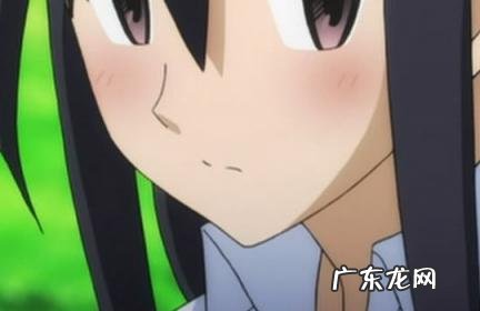 最舒服的婚外情相处方式 最舒服的婚外情相处方式不纠缠