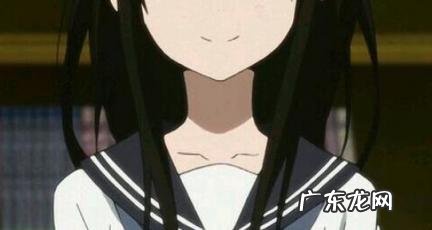 最舒服的婚外情相处方式 最舒服的婚外情相处方式不纠缠