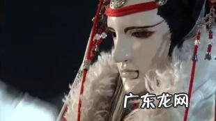 霹雳兵烽决41-42 52pili霹雳天越抢先看