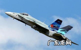 梦见遥控飞机在我面前降落 梦见飞机降落在我面前很害怕什么意思