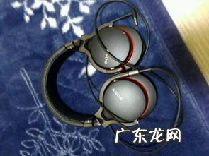 近视眼r是左还是右 l代表左还是右r代表左还是右