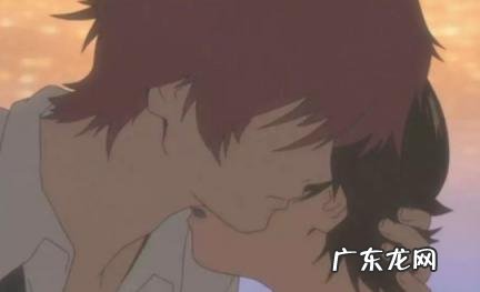 摸头杀为什么容易心动 摸头杀的心理