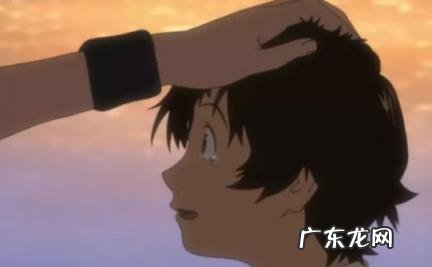 摸头杀为什么容易心动 摸头杀的心理