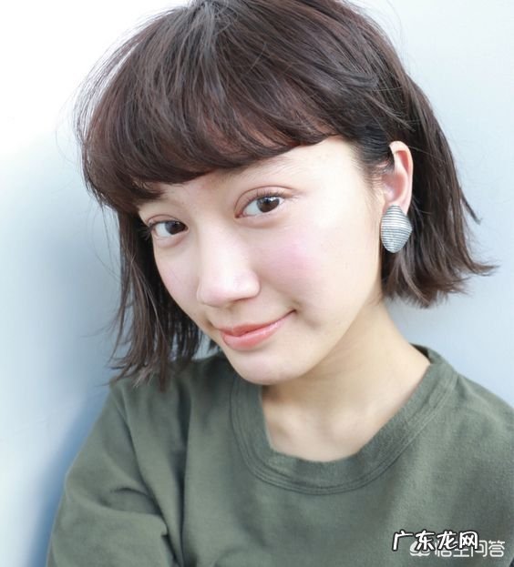 入冬了,该添置什么时髦又好搭配的单品呢?