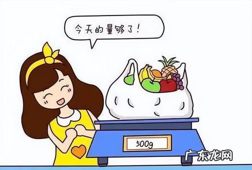 咂的拼音是什么意思 吃怎么读拼音怎么写