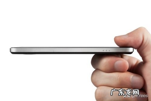为什么现在手机越做越厚,为什么不出超薄款?