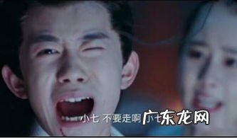 Wink什么意思中文翻译 wink什么意思中文名字