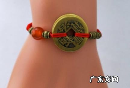 开光的东西睡觉不能带 开光的东西睡觉不能带吗