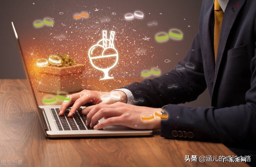 公务员笔试成绩出来了,面试你是如何准备的?分享一下备考经验?