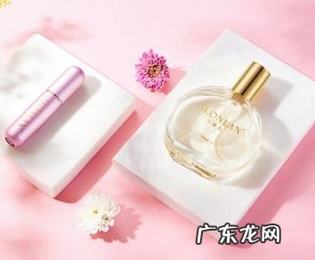 艾琳香水怎么样 艾隆兰香水怎么样好闻吗