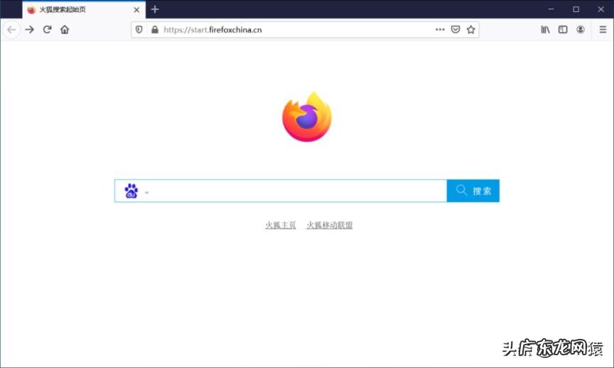 浏览器推荐的内容是根据什么,7个干净好用的电脑浏览器