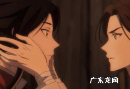 捧脸杀是怎么火起来的 除了捧脸杀还有什么