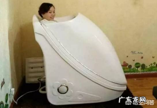 农村田地常见害草,长得很像蛤蟆皮,为啥老农说这草是个“宝”?