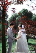为何生活中我们会见到所谓的“美女配丑男”？