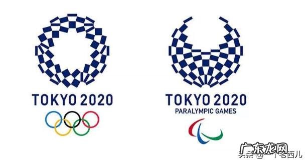 东京奥运会的推迟对杭州亚运会有什么影响?