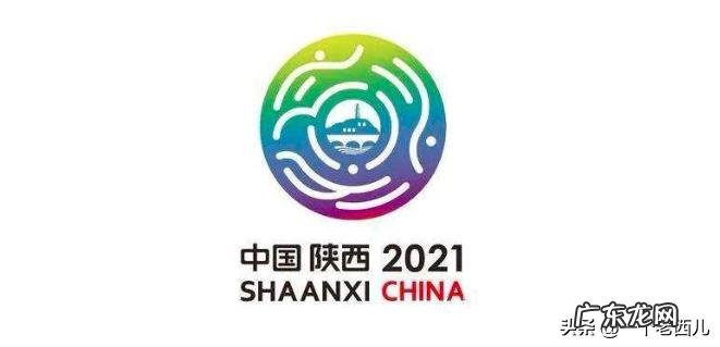 东京奥运会的推迟对杭州亚运会有什么影响?