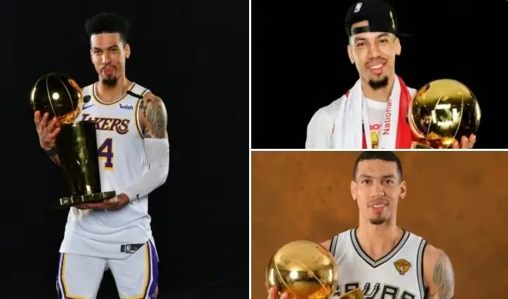 76人淘汰猛龙,哈登和恩比德各种秀,谁注意丹尼-格林的表现?