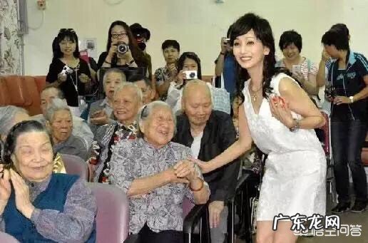 为什么说有妈妈的地方才是家?