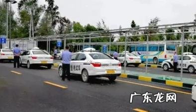 科三没过要交补考费给驾校吗 科三没过骗教练过了会发现吗