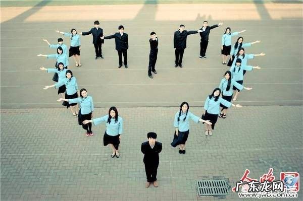 你是如何看待“先就业再择业”观点的？